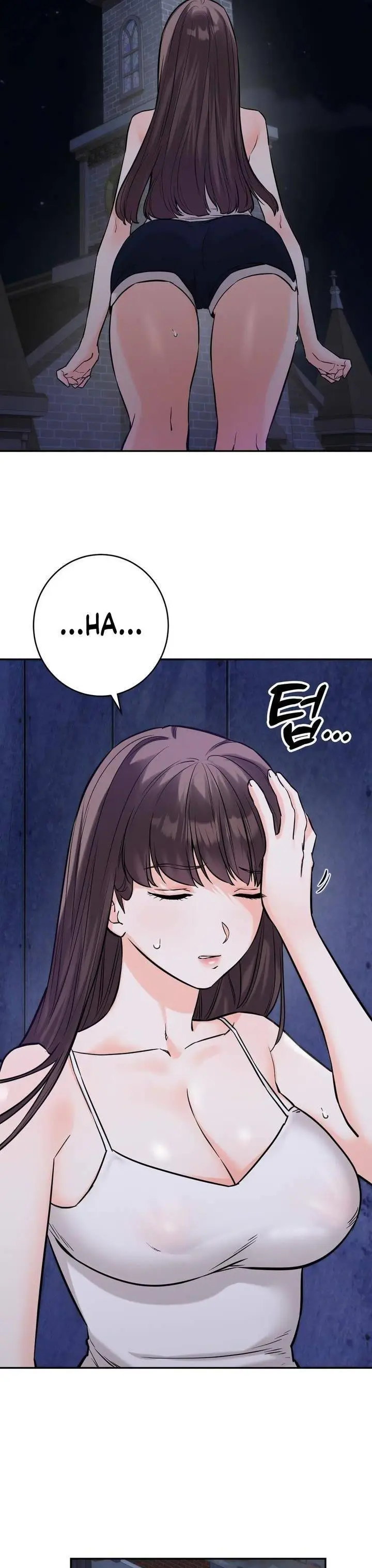 image-komik-secret-siblings-chapter-56-36/49