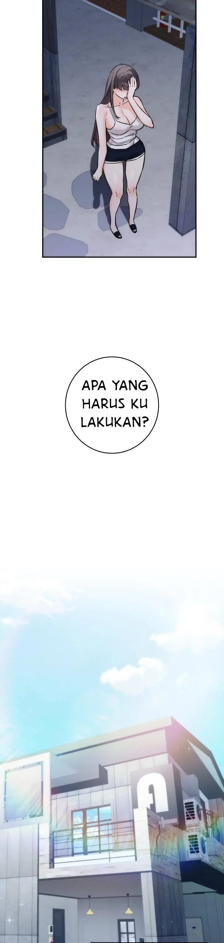 image-komik-secret-siblings-chapter-56-37/49