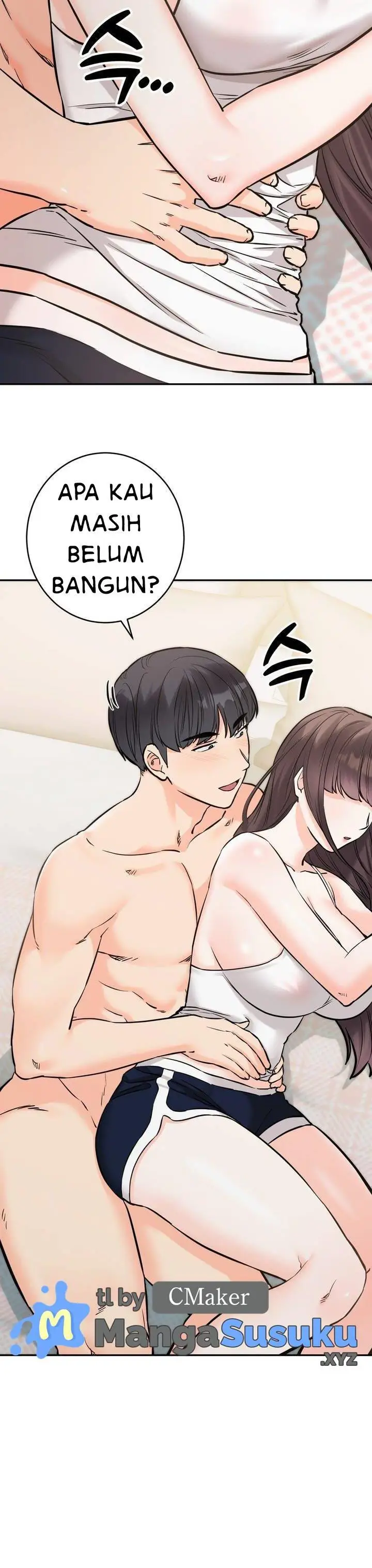 image-komik-secret-siblings-chapter-56-40/49