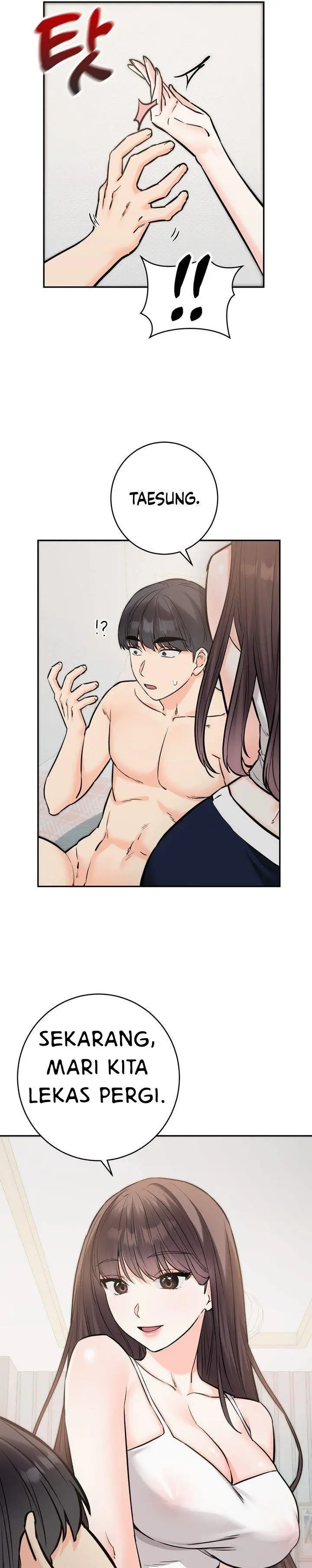 image-komik-secret-siblings-chapter-56-41/49