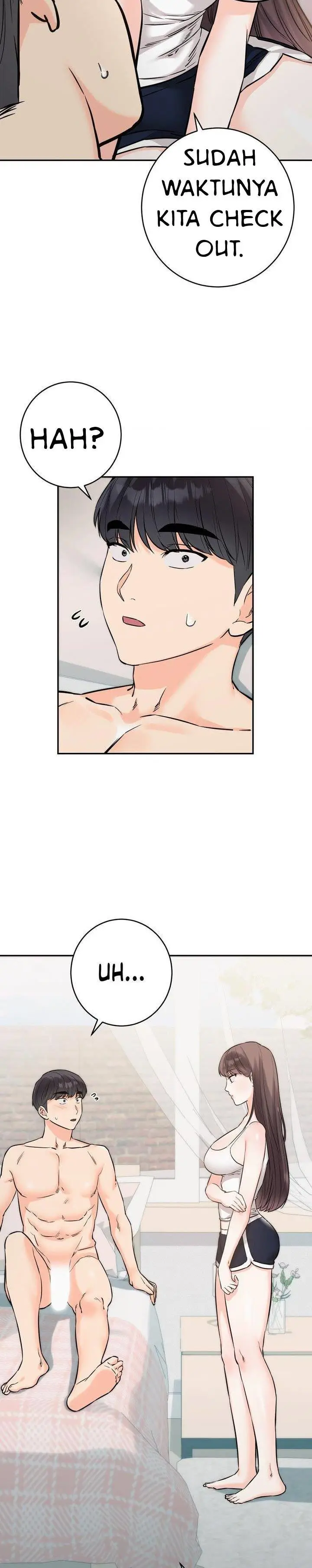 image-komik-secret-siblings-chapter-56-42/49