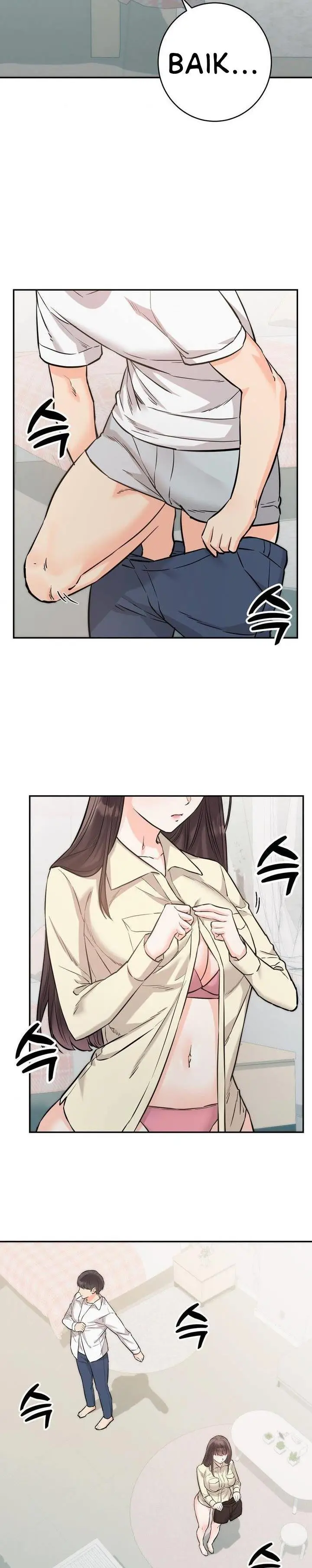 image-komik-secret-siblings-chapter-56-43/49