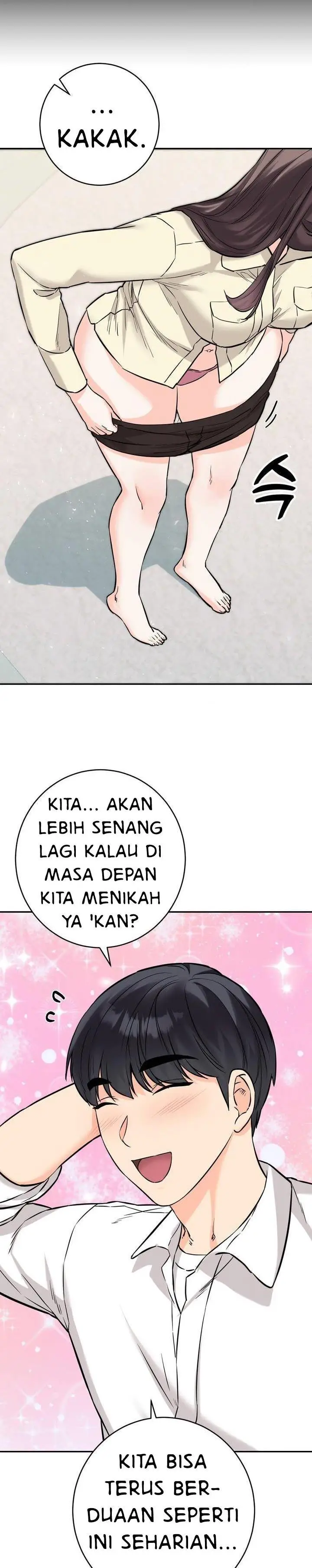 image-komik-secret-siblings-chapter-56-45/49