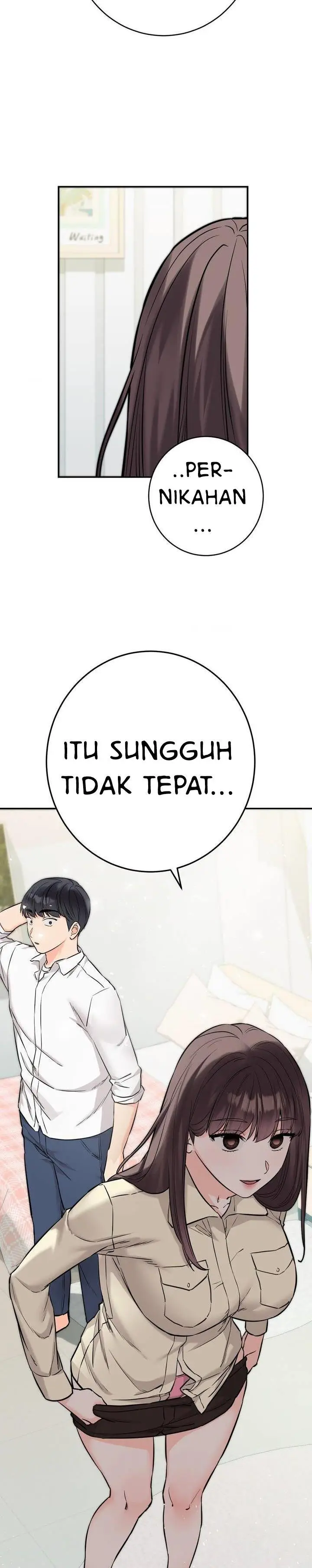 image-komik-secret-siblings-chapter-56-46/49