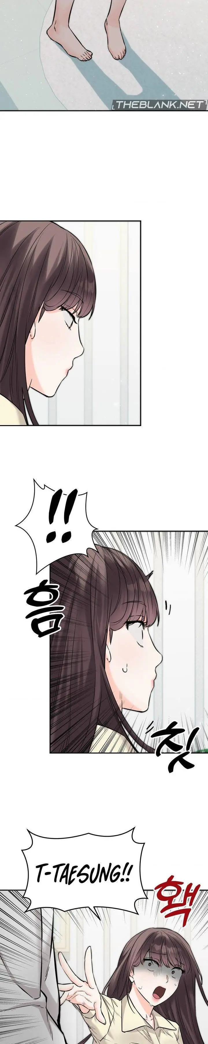 image-komik-secret-siblings-chapter-56-47/49
