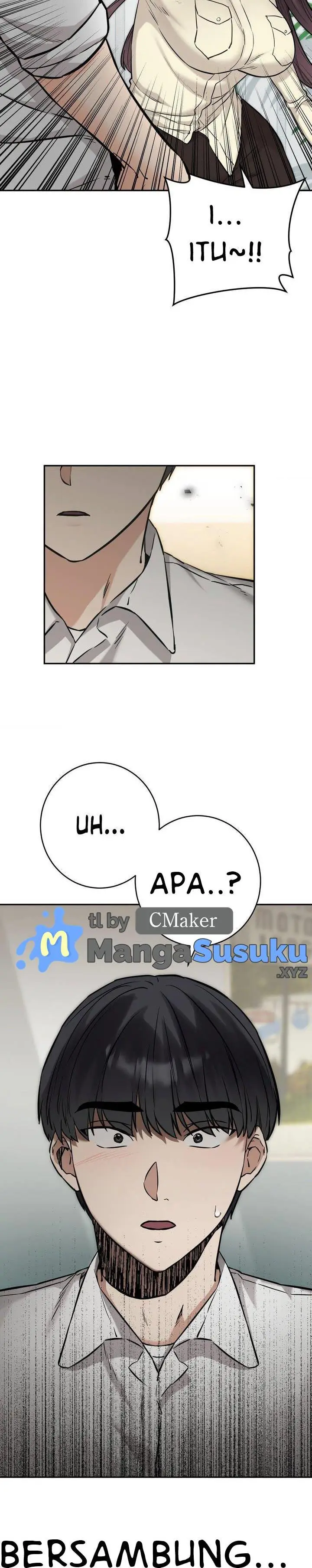image-komik-secret-siblings-chapter-56-48/49