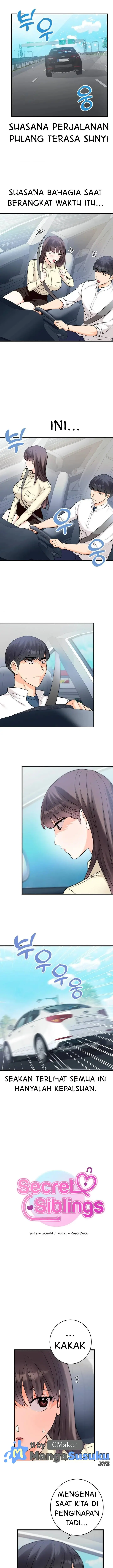 image-komik-secret-siblings-chapter-57-1/15