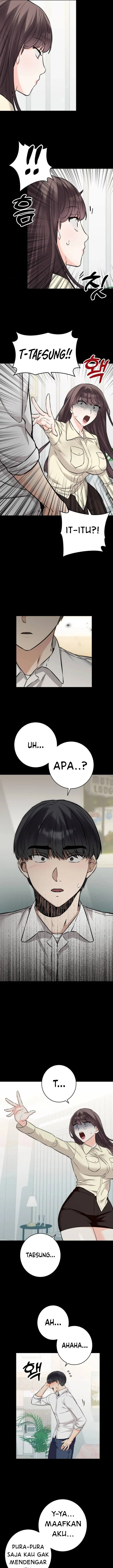 image-komik-secret-siblings-chapter-57-3/15