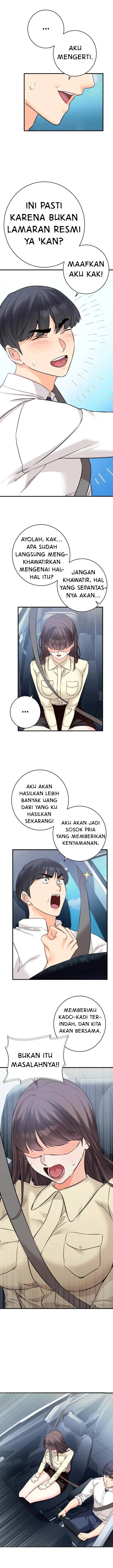 image-komik-secret-siblings-chapter-57-5/15