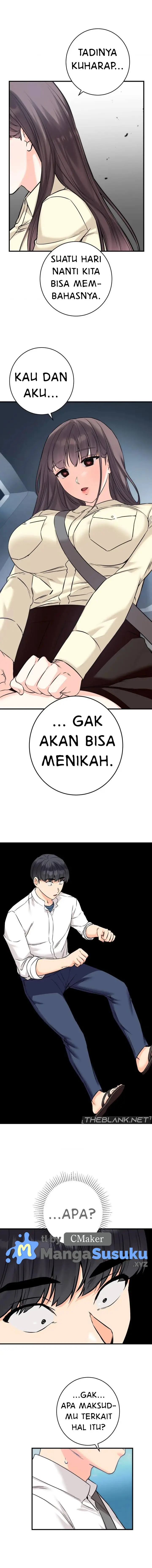image-komik-secret-siblings-chapter-57-6/15
