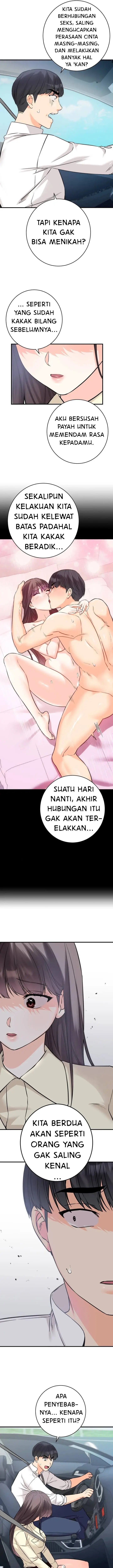 image-komik-secret-siblings-chapter-57-7/15