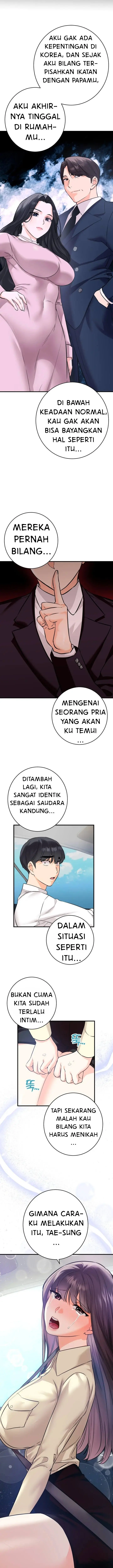 image-komik-secret-siblings-chapter-57-9/15