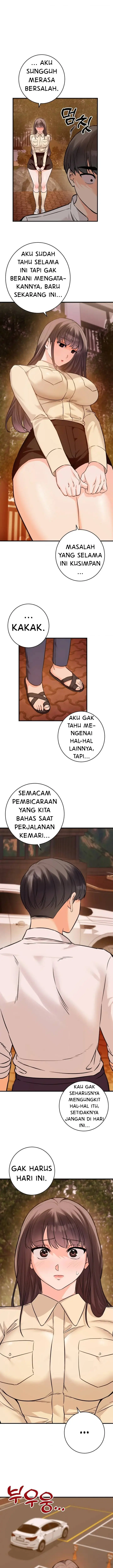 image-komik-secret-siblings-chapter-57-11/15
