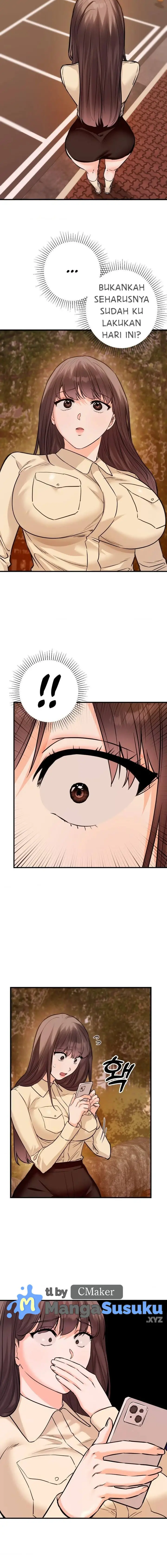 image-komik-secret-siblings-chapter-57-12/15