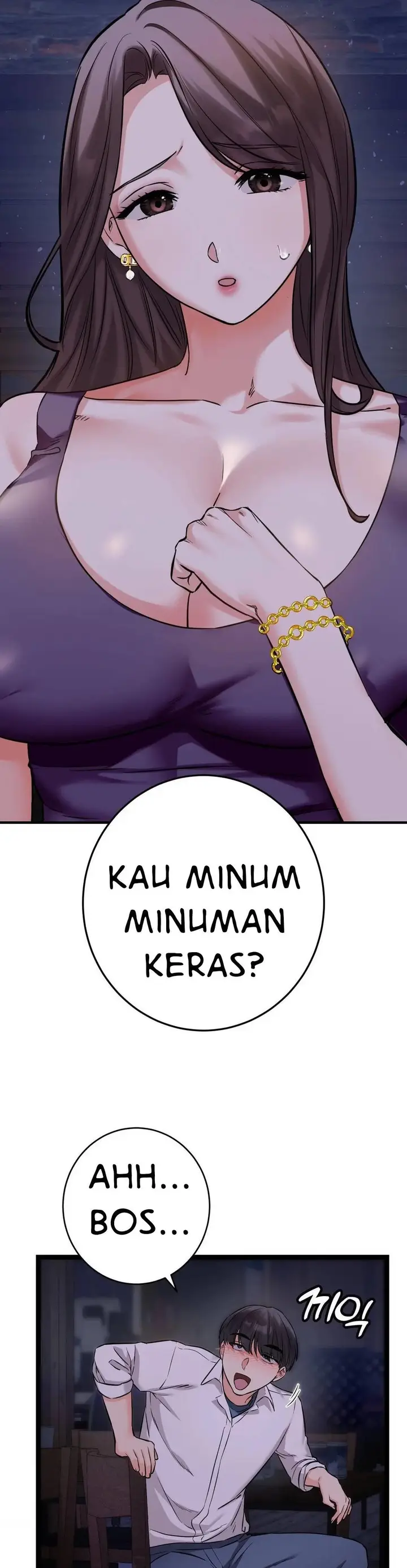 image-komik-secret-siblings-chapter-58-7/46