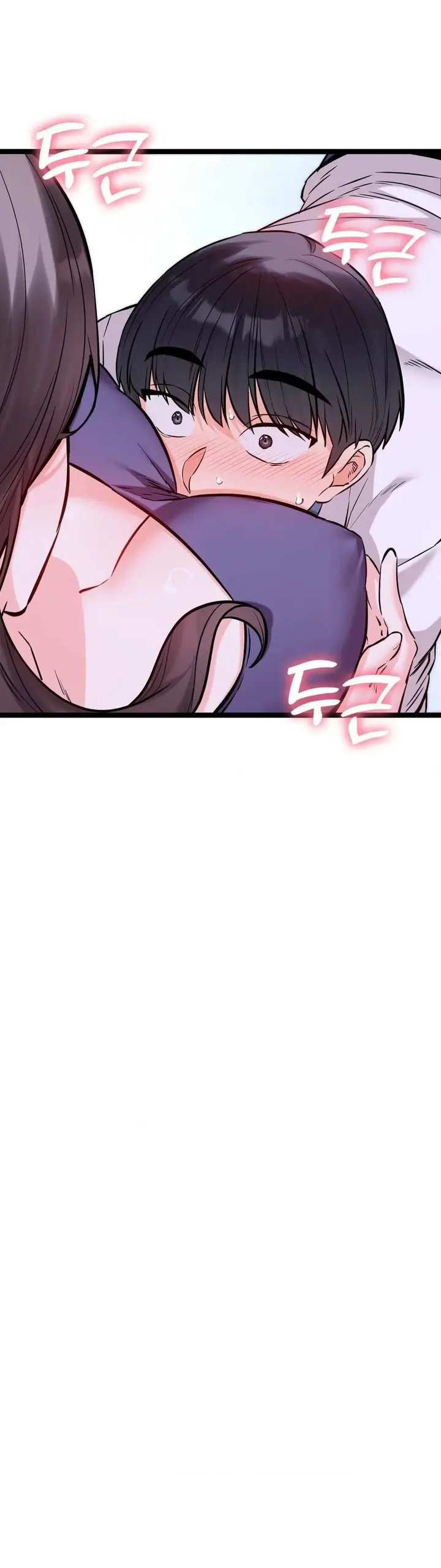 image-komik-secret-siblings-chapter-58-10/46