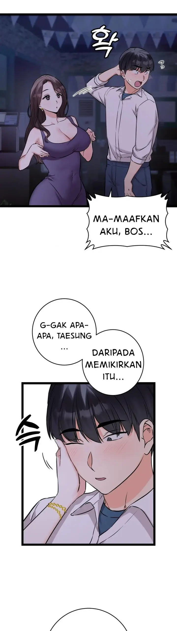 image-komik-secret-siblings-chapter-58-11/46