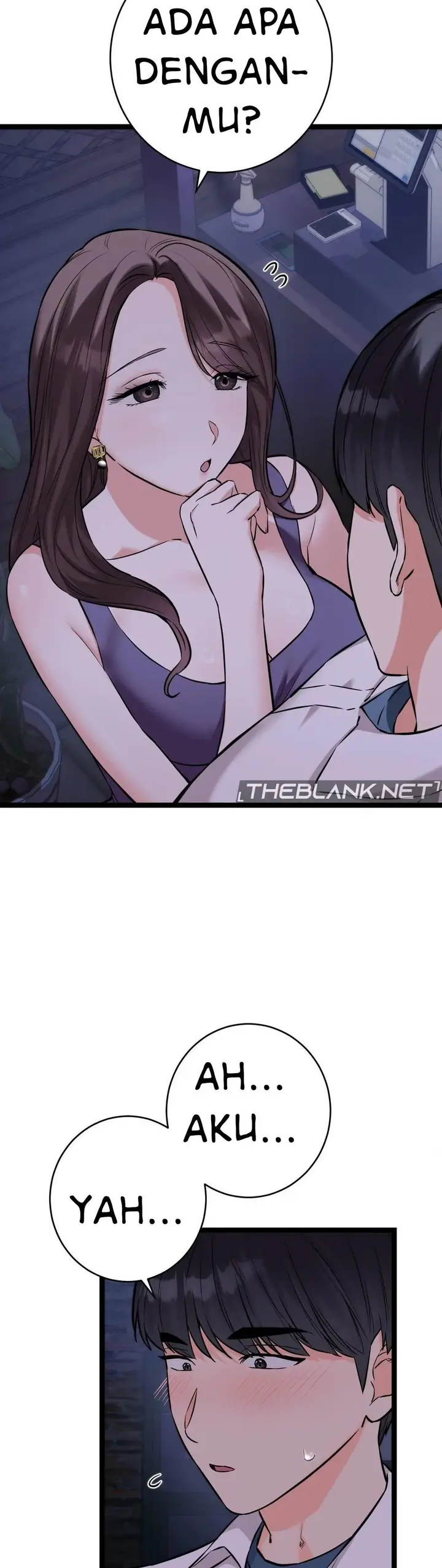 image-komik-secret-siblings-chapter-58-12/46