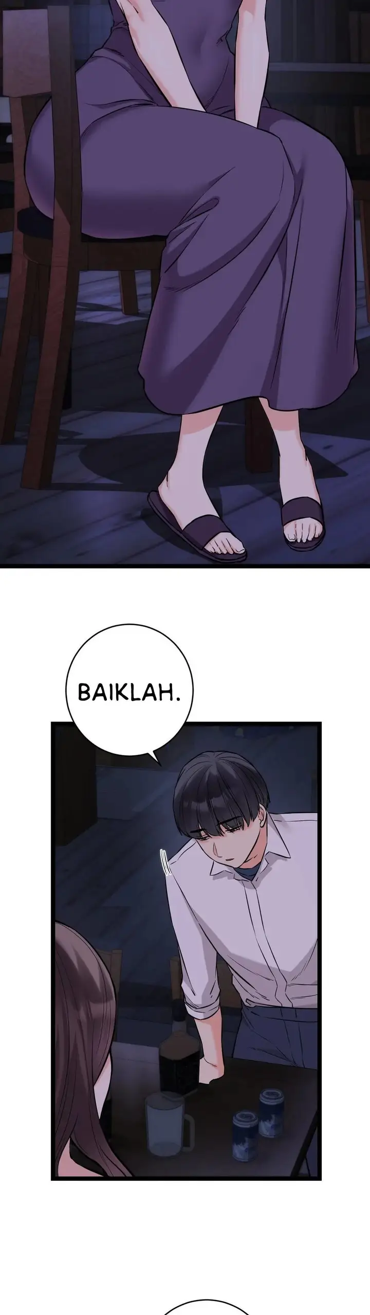 image-komik-secret-siblings-chapter-58-14/46