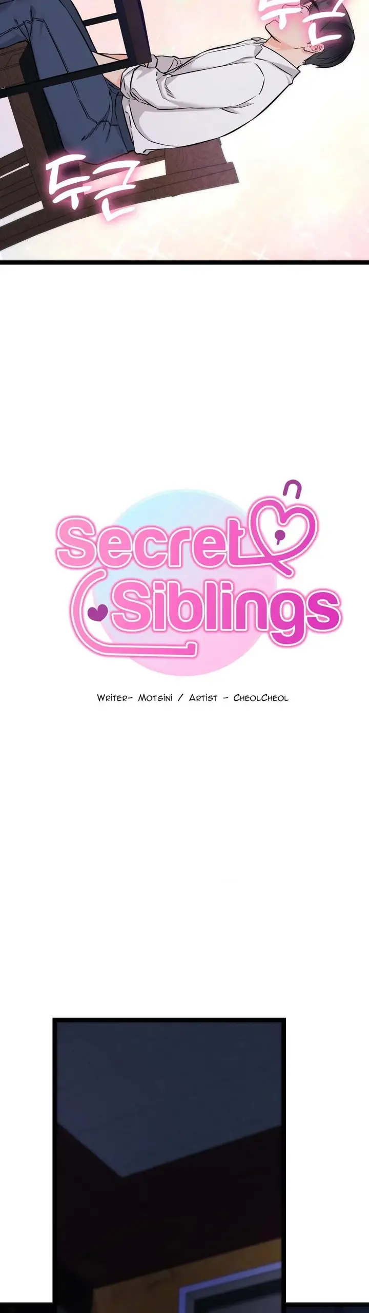 image-komik-secret-siblings-chapter-58-17/46