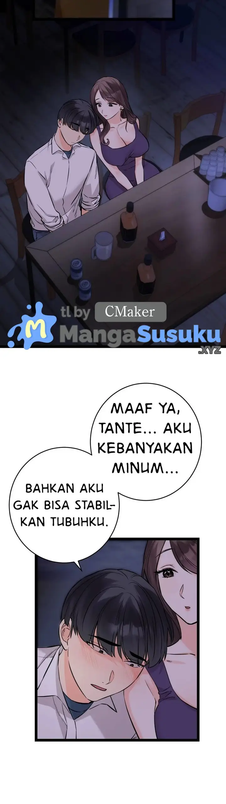 image-komik-secret-siblings-chapter-58-18/46