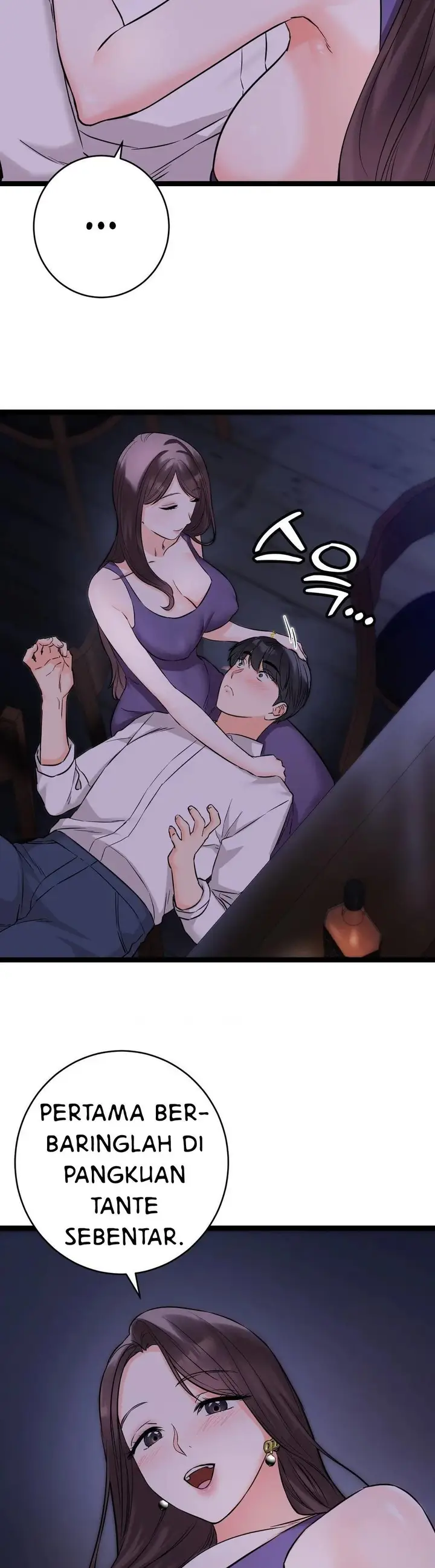 image-komik-secret-siblings-chapter-58-25/46