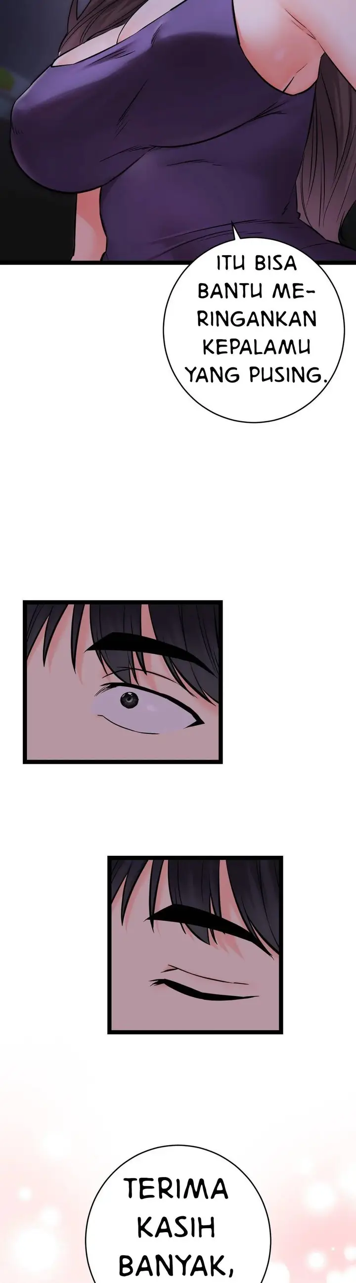 image-komik-secret-siblings-chapter-58-26/46
