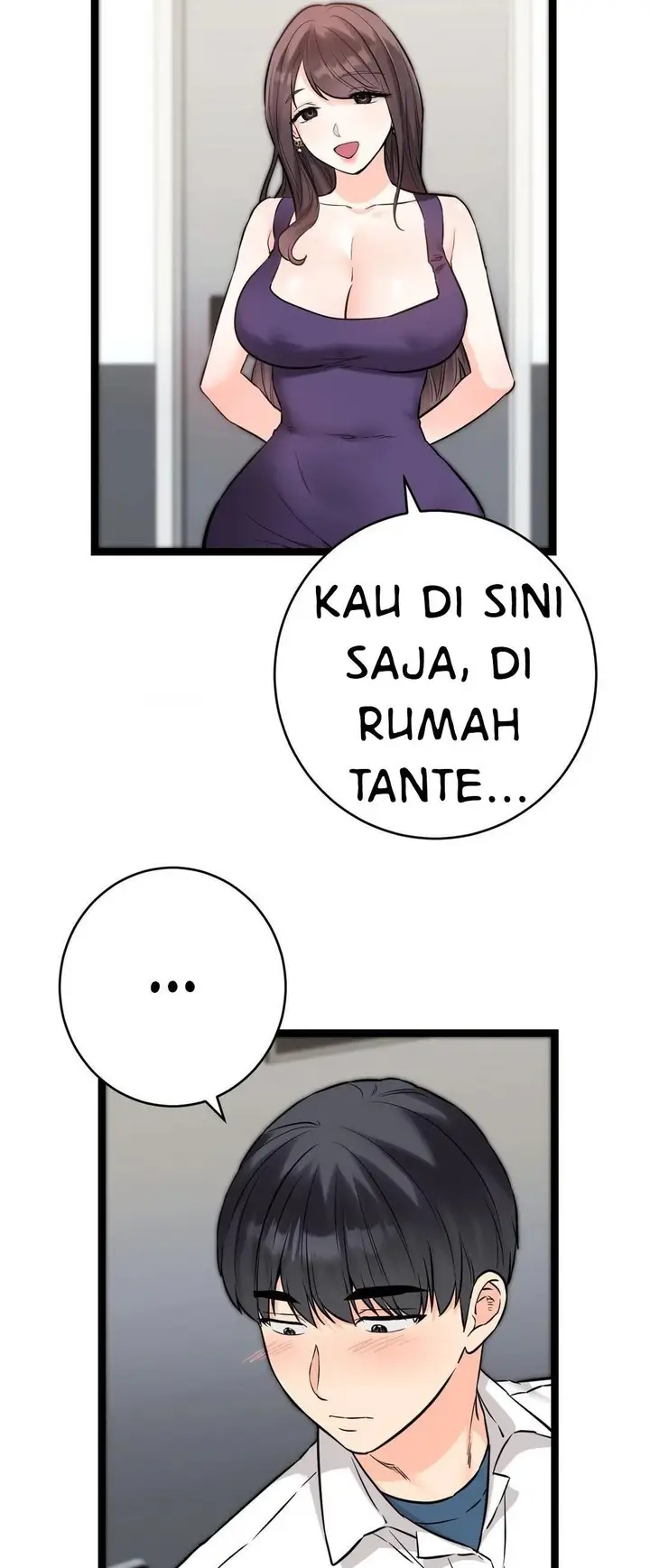 image-komik-secret-siblings-chapter-58-29/46