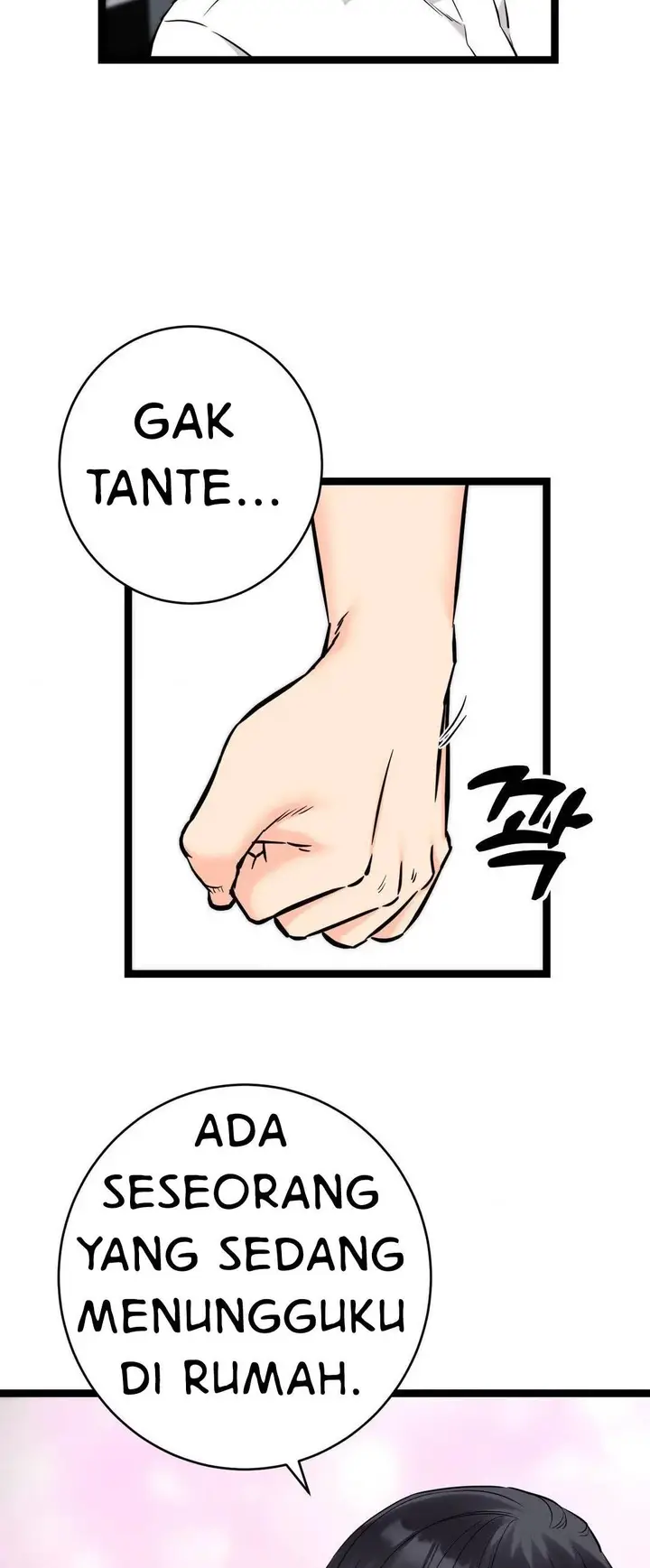 image-komik-secret-siblings-chapter-58-30/46