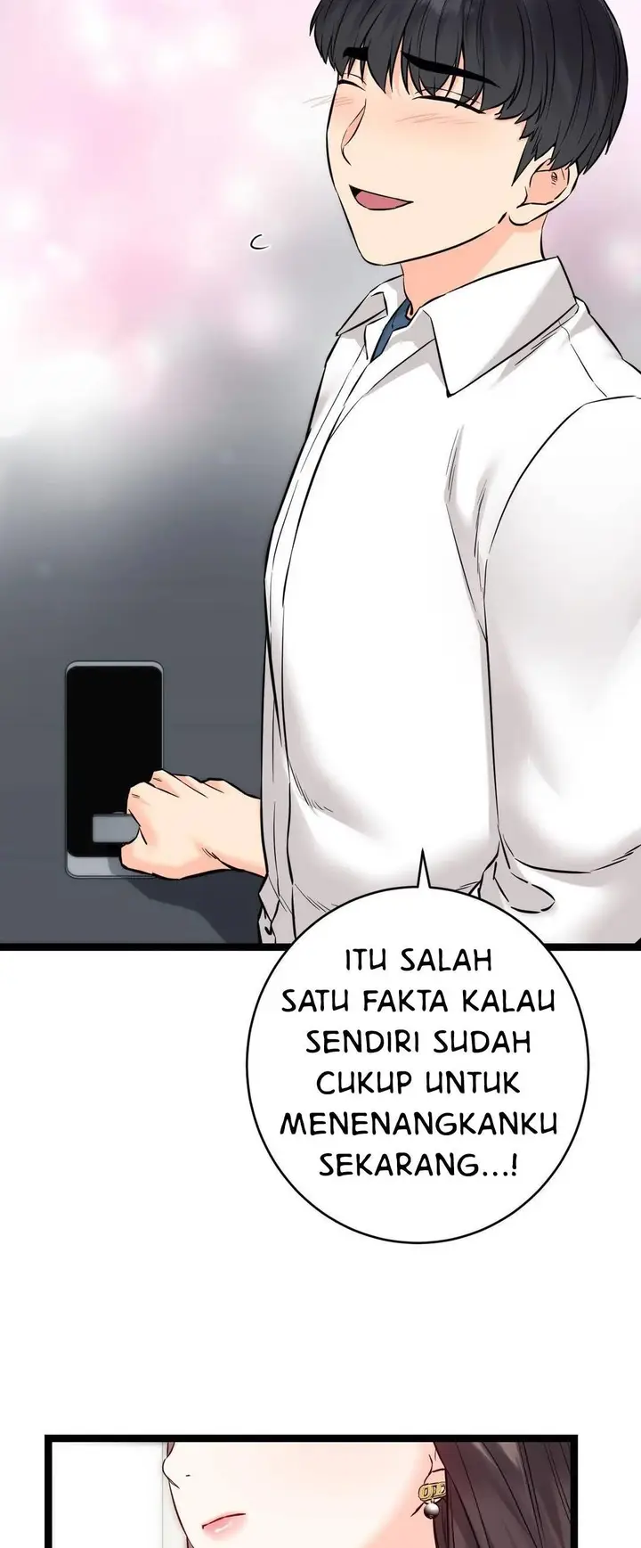 image-komik-secret-siblings-chapter-58-31/46
