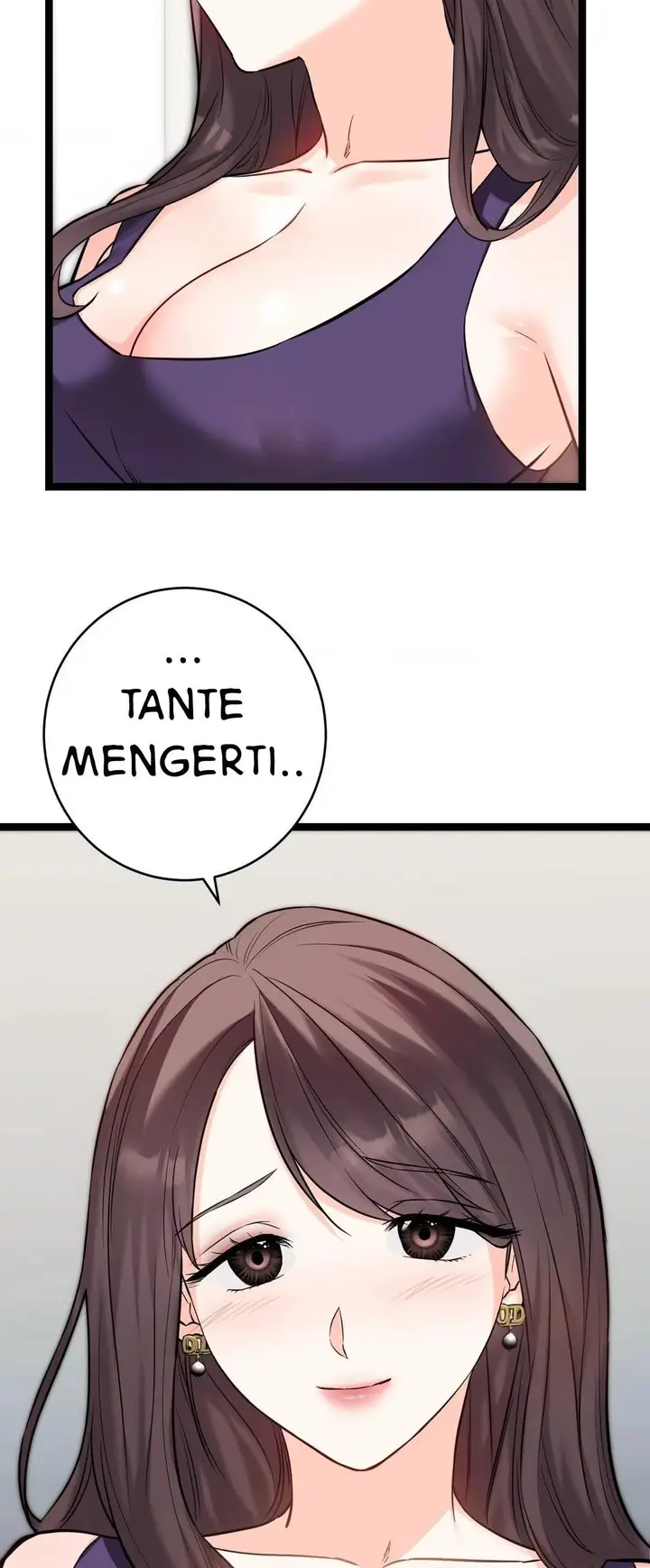 image-komik-secret-siblings-chapter-58-32/46