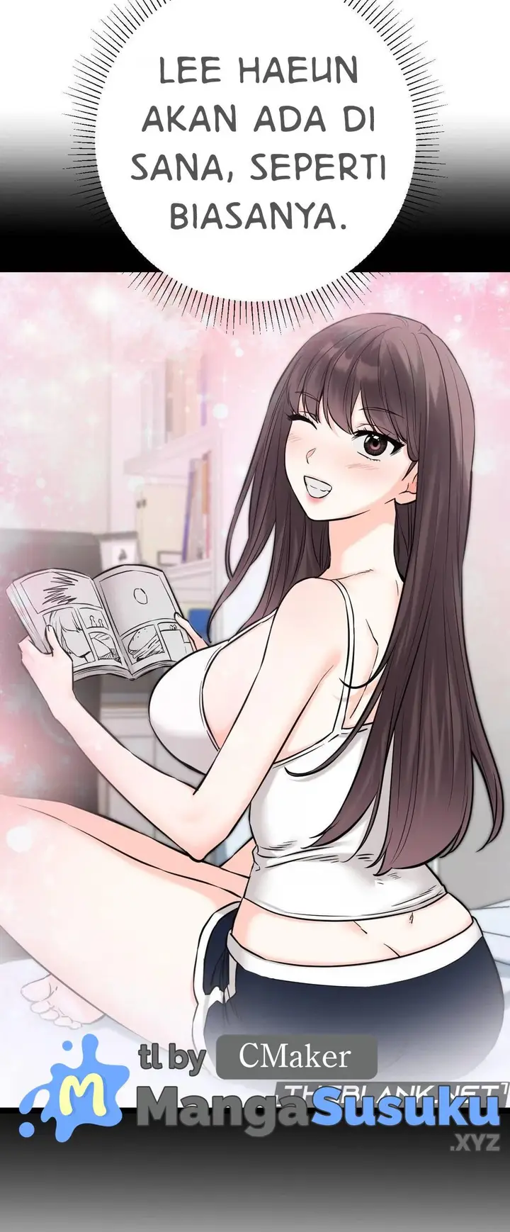 image-komik-secret-siblings-chapter-58-36/46