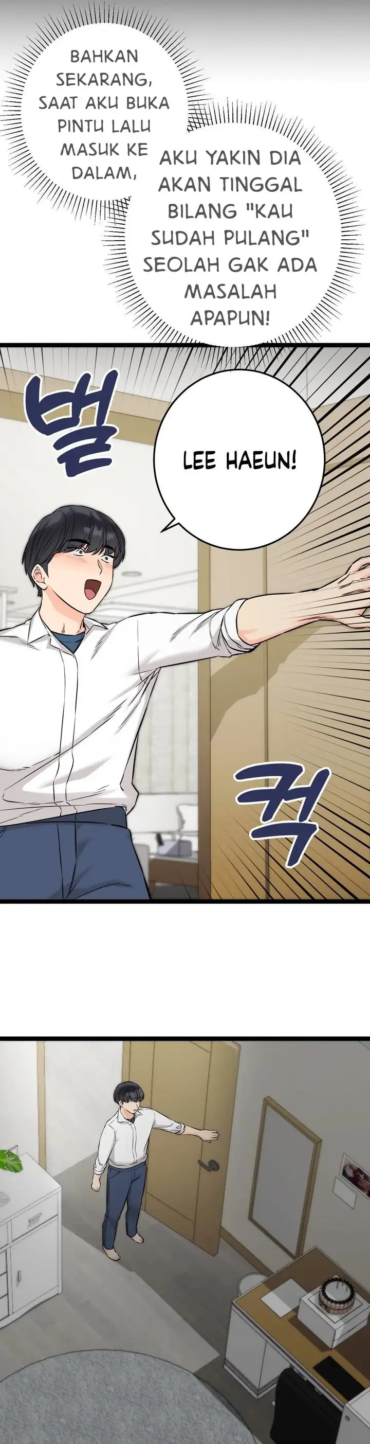 image-komik-secret-siblings-chapter-58-37/46