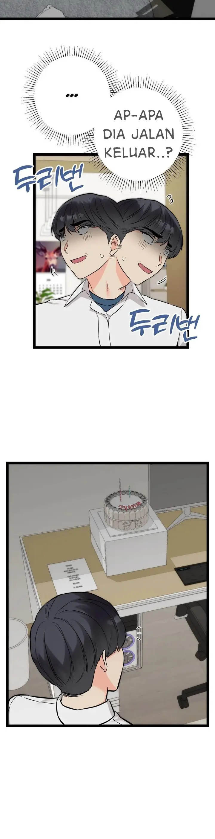 image-komik-secret-siblings-chapter-58-38/46