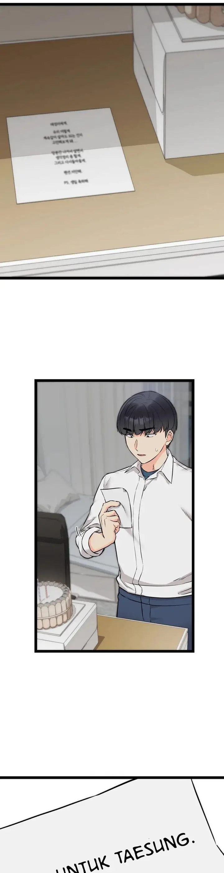 image-komik-secret-siblings-chapter-58-39/46