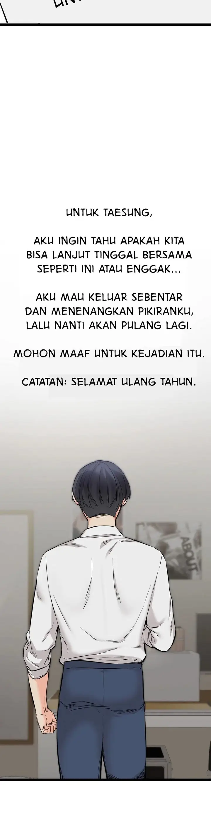 image-komik-secret-siblings-chapter-58-40/46
