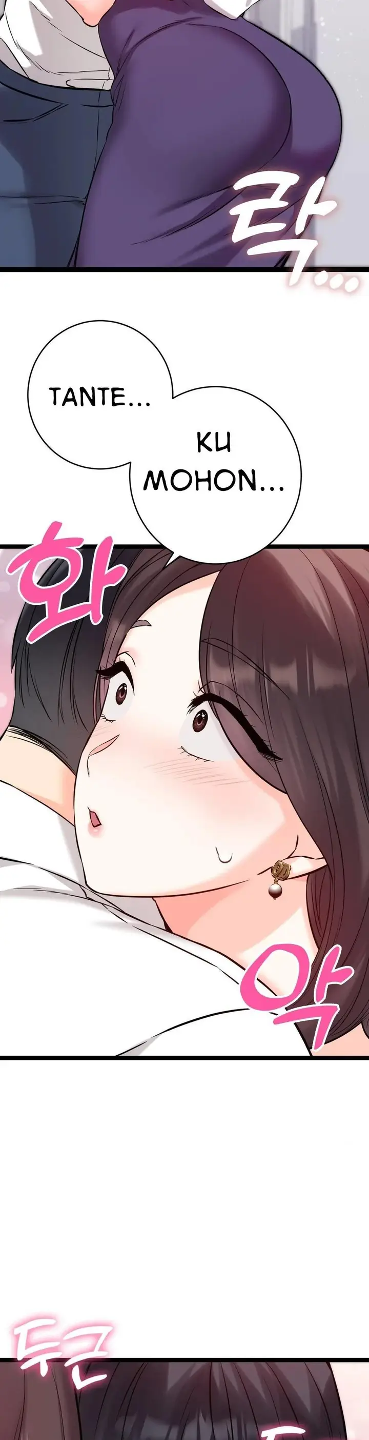 image-komik-secret-siblings-chapter-58-44/46
