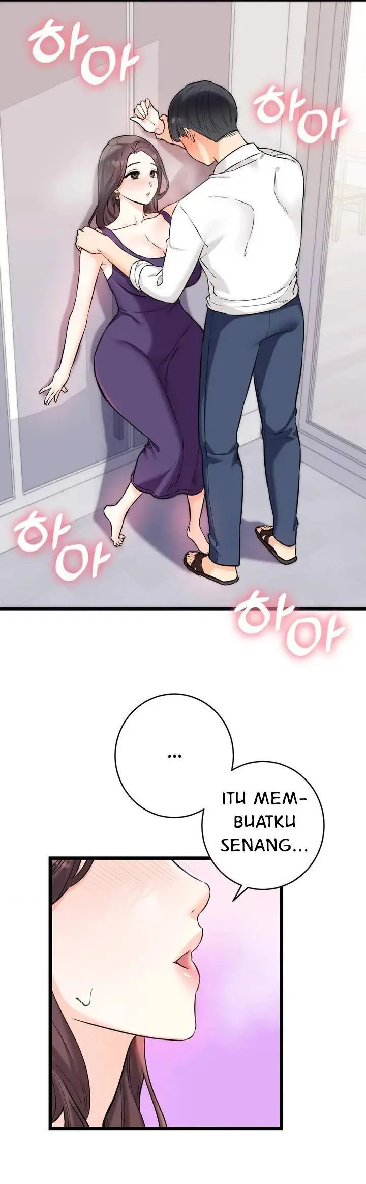 image-komik-secret-siblings-chapter-59-1/41