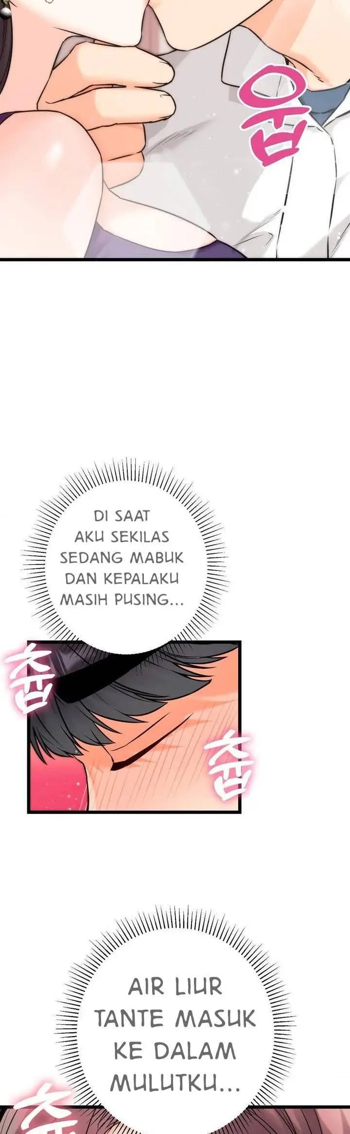 image-komik-secret-siblings-chapter-59-5/41
