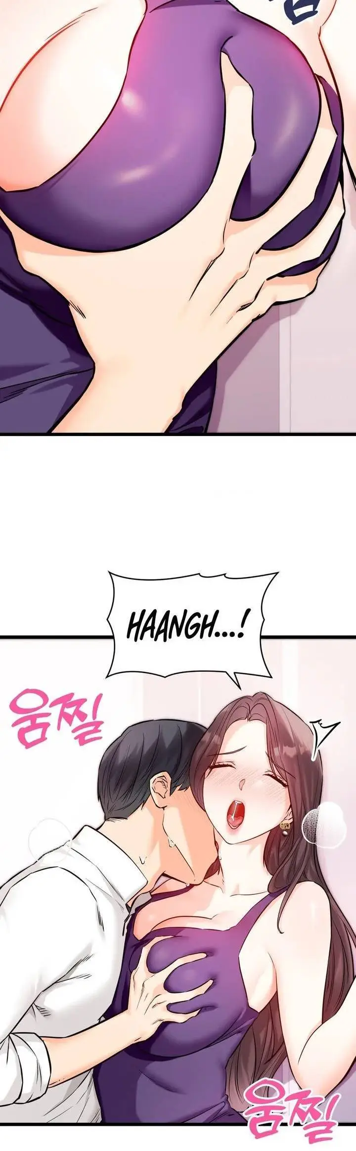 image-komik-secret-siblings-chapter-59-7/41