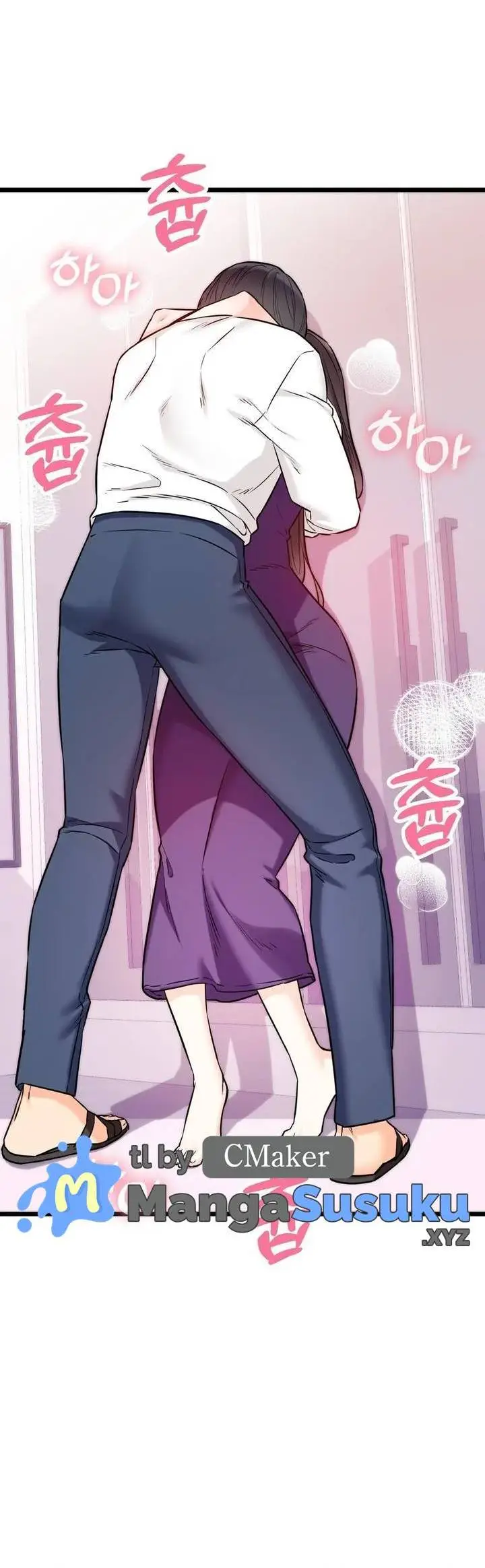 image-komik-secret-siblings-chapter-59-8/41