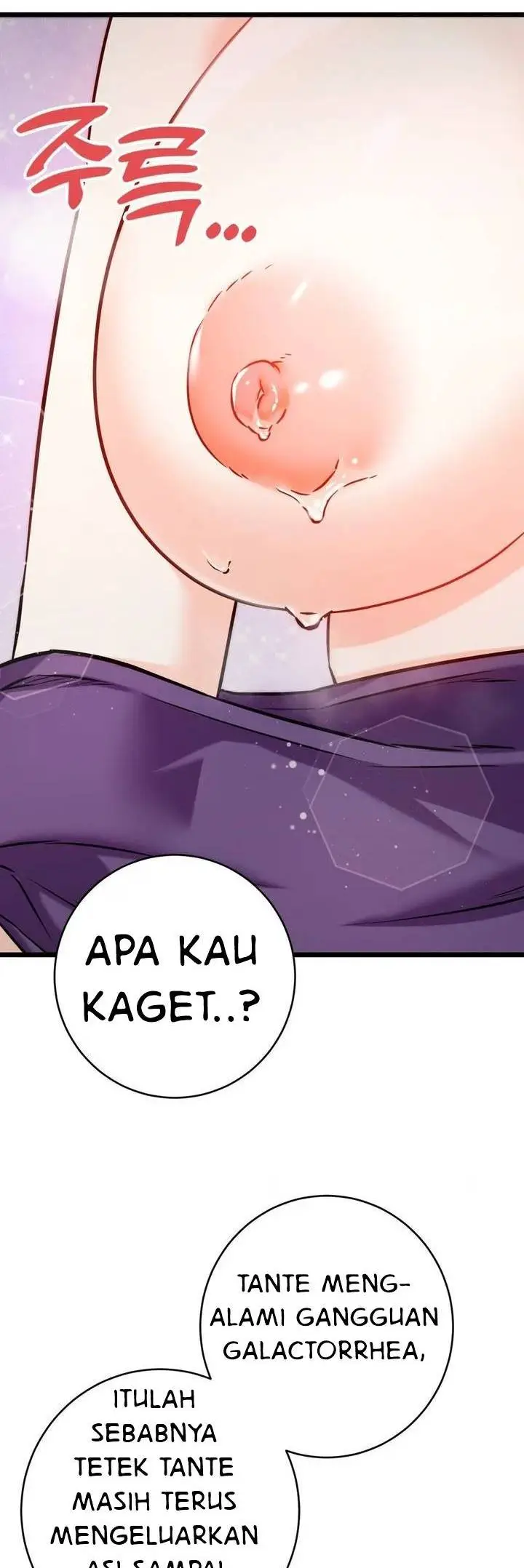 image-komik-secret-siblings-chapter-59-14/41