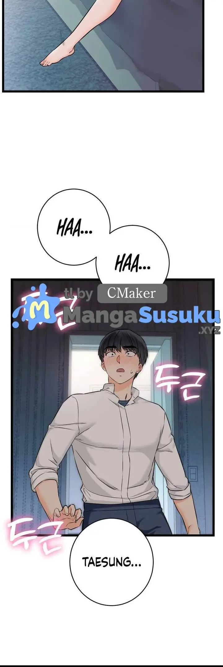 image-komik-secret-siblings-chapter-59-24/41