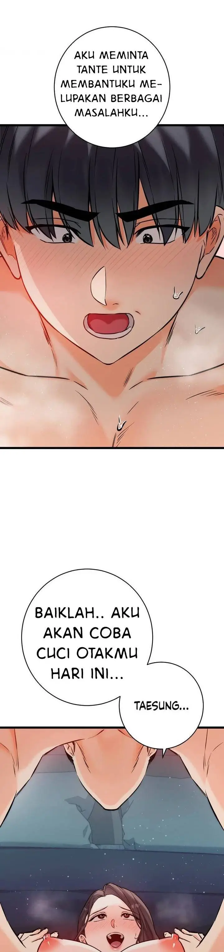 image-komik-secret-siblings-chapter-59-38/41