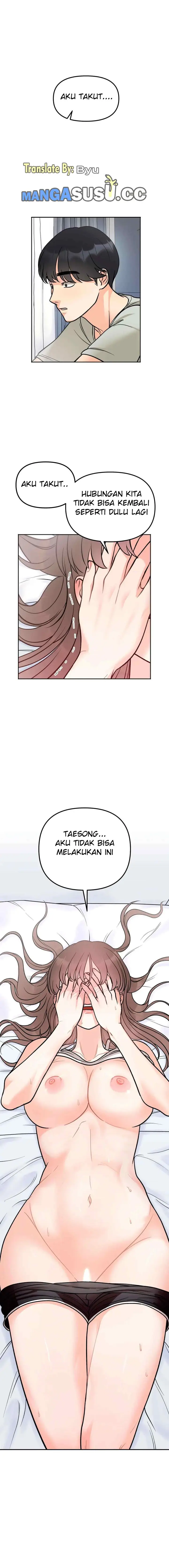 image-komik-secret-siblings-chapter-6-2/21