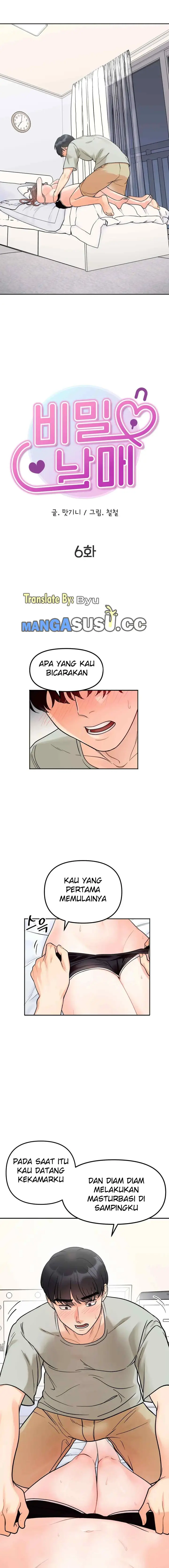image-komik-secret-siblings-chapter-6-3/21