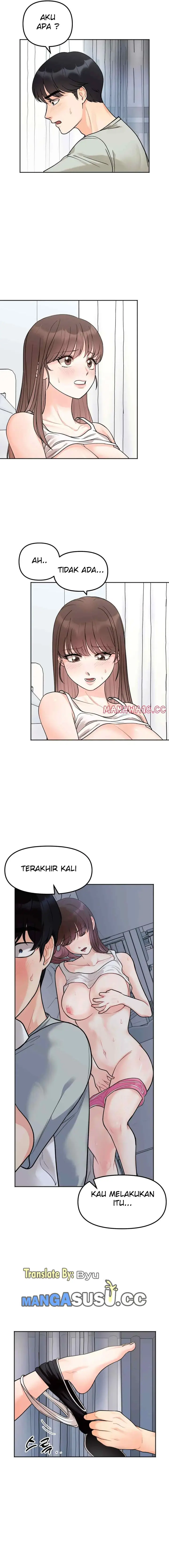 image-komik-secret-siblings-chapter-6-5/21