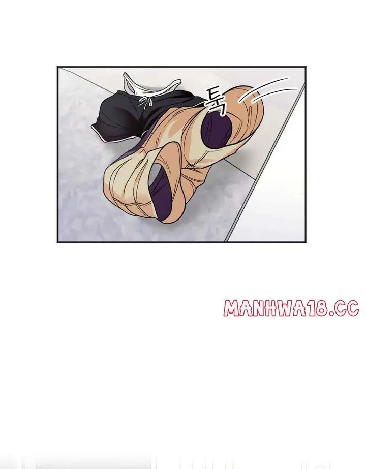 image-komik-secret-siblings-chapter-6-10/21