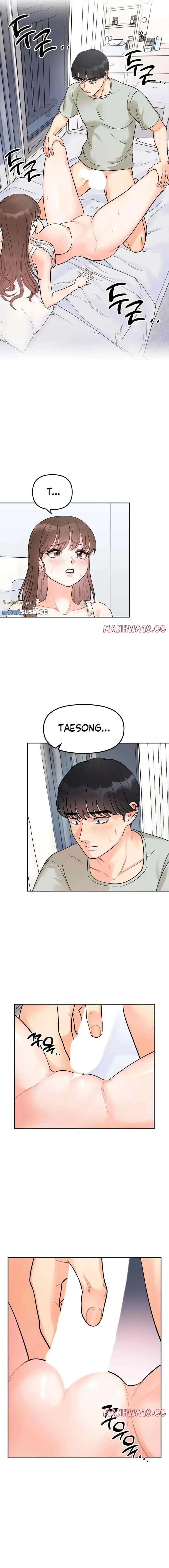 image-komik-secret-siblings-chapter-6-11/21