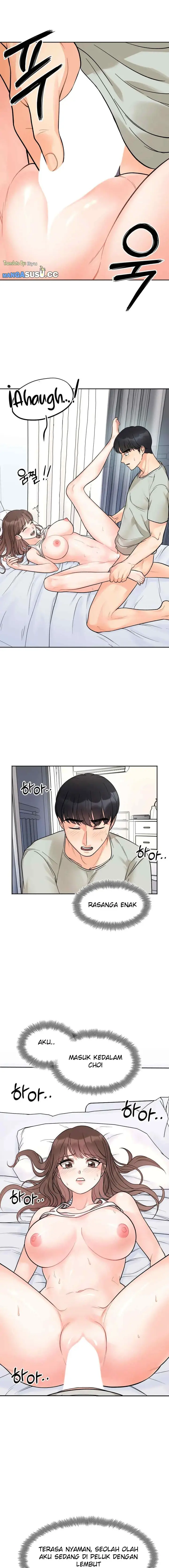 image-komik-secret-siblings-chapter-6-12/21